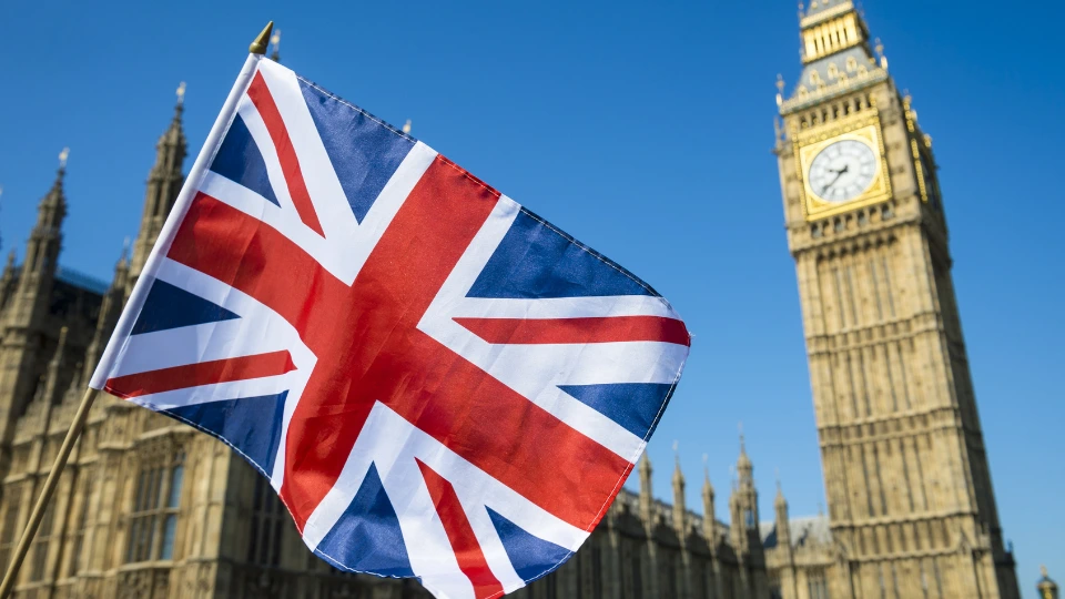 Storbritannien höjer spellicensavgifterna med 25% – ökade kostnader väntar spelbolagen