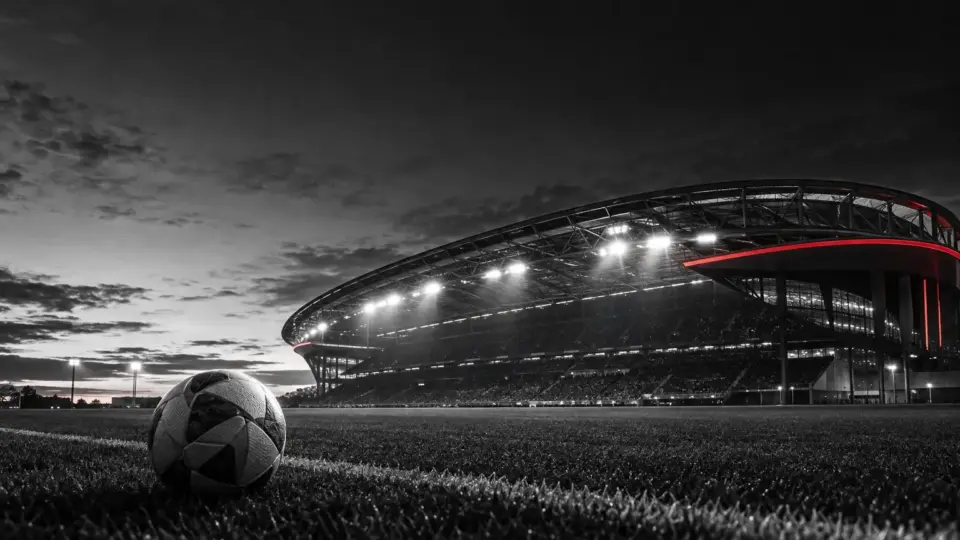 Betanos EM-närvaro fortsätter med UEFA till 2028