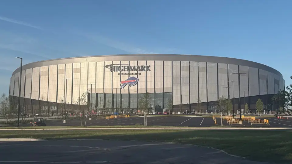 PENN får officiell NFL-partnerstatus i Kanada