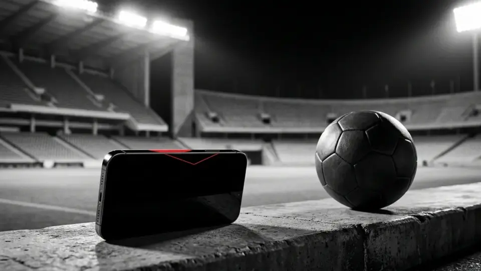SunBet vill dubbla marknadsandelen med uppgraderad sportsbook