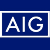 AIG Global Investment Group