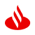 Banco Santander