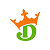DraftKings, Inc.