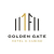 Golden Gate Hotel & Casino