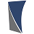 Newport Global Advisors