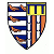 Pembroke College logo