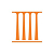 Princeton University logo