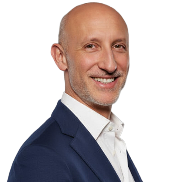 Adam Greenblatt
