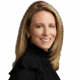 Amy Howe, former CEO of FanDuel