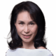 Daisy Ho, Chairman and Executive Director of SJM Holdings