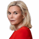 Jette Nygaard-Andersen, Former CEO – Entain