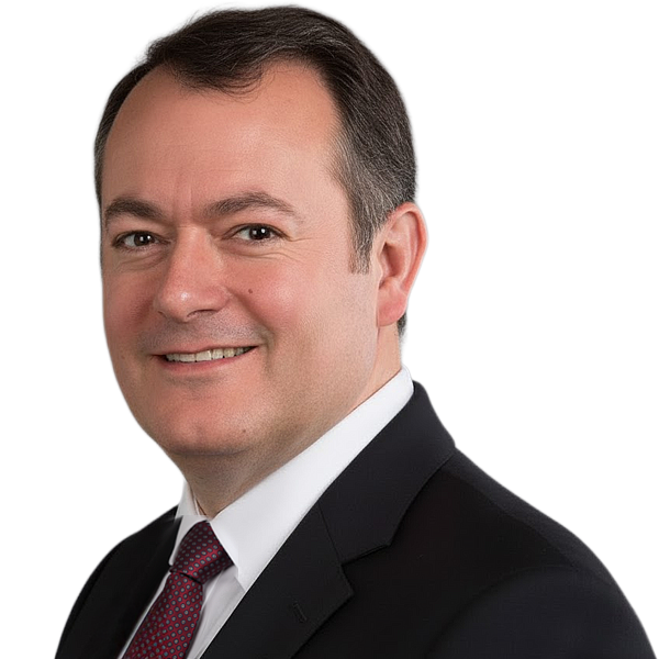 Michael Dugher