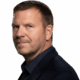 Tilman Fertitta, Golden Nugget owner and US Ambassador to Italy