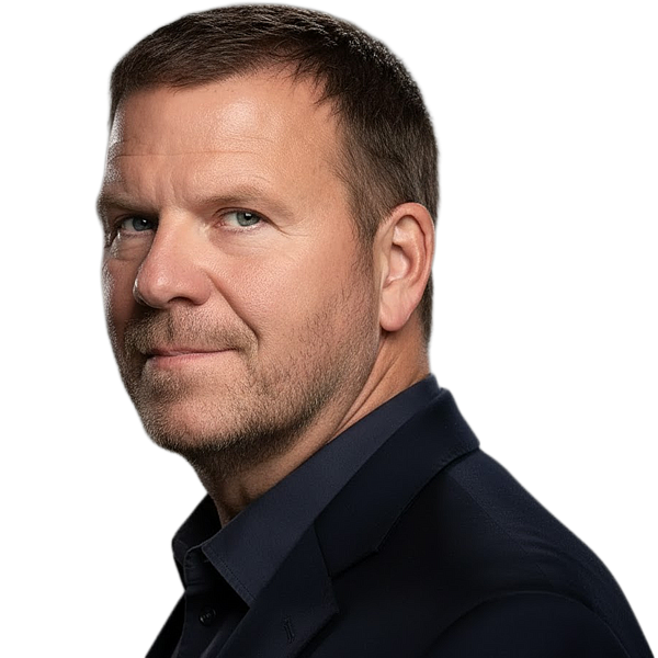 Tilman Fertitta