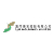SJM Holdings Limited