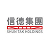Sun Tak Holdings
