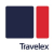 Travelex