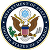 U.S. Department of State