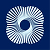 U.S. Chamber of Commerce