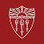 University of Southern California logo