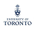 University of Toronto logo