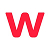 Worldpay
