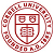 cornell logo