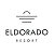 Eldorado Resorts, Inc.