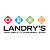 Landry’s