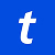 Ticketmaster