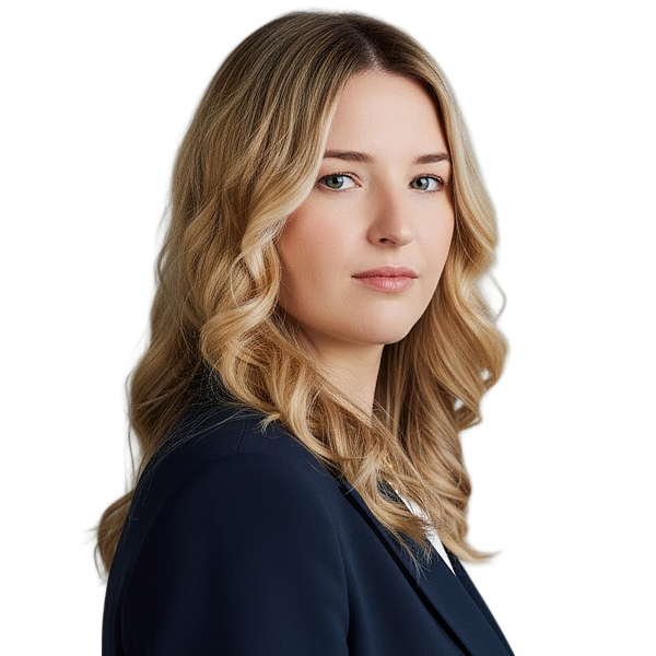 Anna Sainsbury