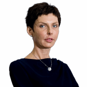 Denise Coates