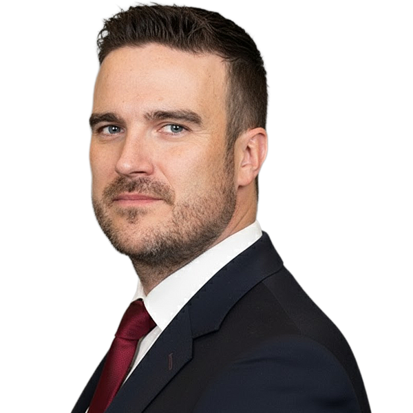 Johnny Aitken