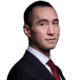 Lawrence Ho, Chairman and CEO – Melco Resorts and Entertainment