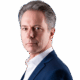 Martin Carlesund, CEO Evolution Group