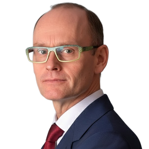 Pontus Lindwall