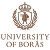 University of Borås logo