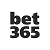 Bet365