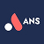 ANS Group 