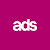 Adsdotcom Ltd