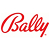 Bally Technologies