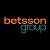 Betsson