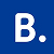 Booking.com 