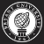 Bryant University logo