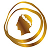 Caesars Entertainment, Inc.