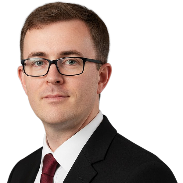 Neil Fairweather