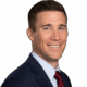 Anthony Carano, President & COO of Caesars Entertainment