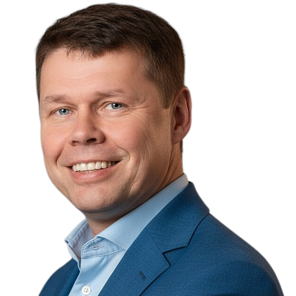 Carsten Koerl