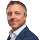 Dan Taylor, International CEO, Flutter Entertainment