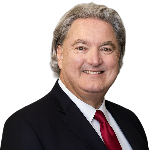 Erwin Van Lambaart